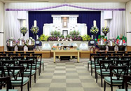 Davidson Funeral Home